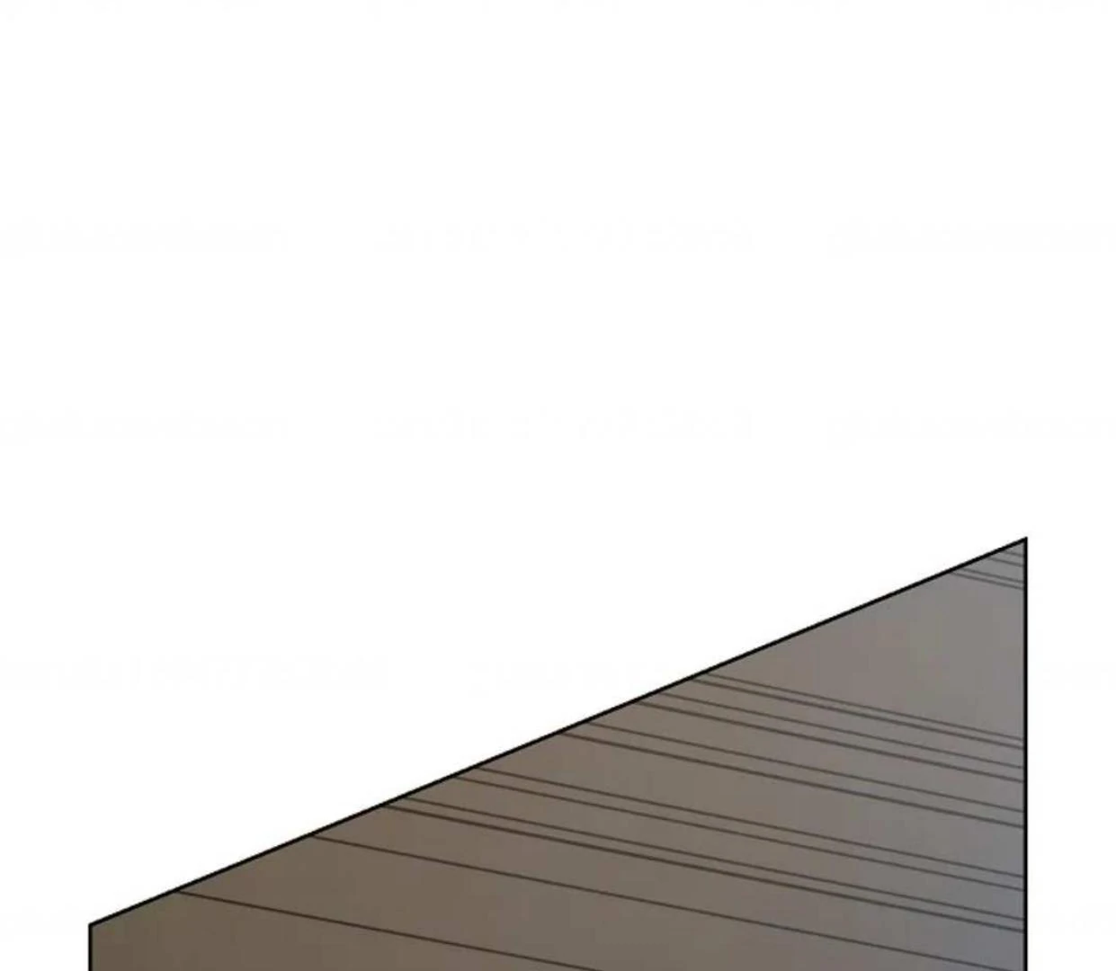 The Extra Decided to be Fake Chapter 14 Gambar 32