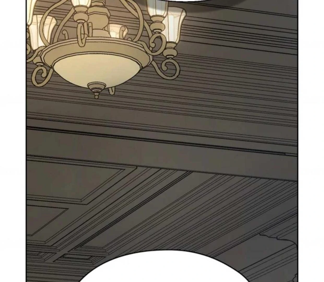 The Extra Decided to be Fake Chapter 14 Gambar 34