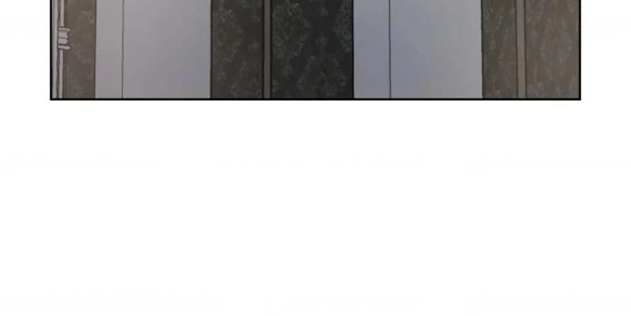 The Extra Decided to be Fake Chapter 14 Gambar 36