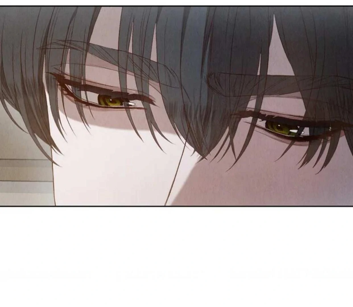 The Extra Decided to be Fake Chapter 14 Gambar 41