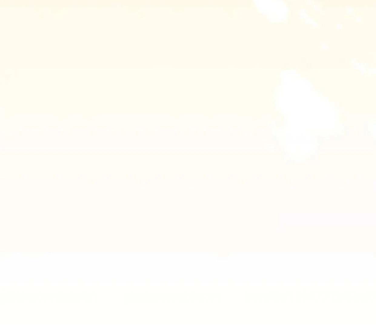 The Extra Decided to be Fake Chapter 15 Gambar 42