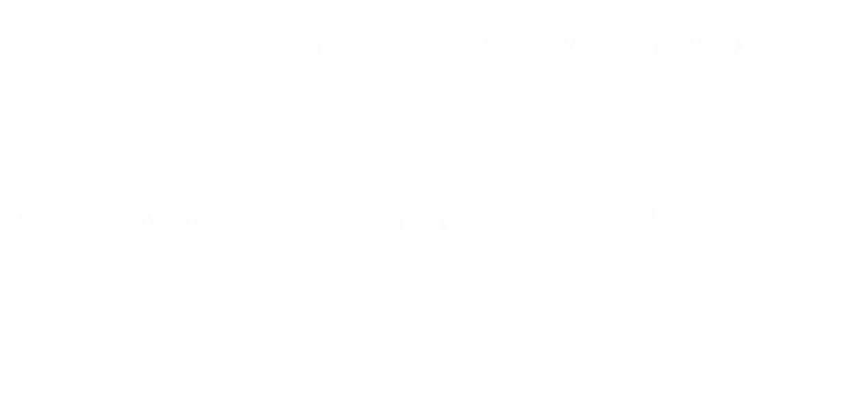 The Extra Decided to be Fake Chapter 15 Gambar 44