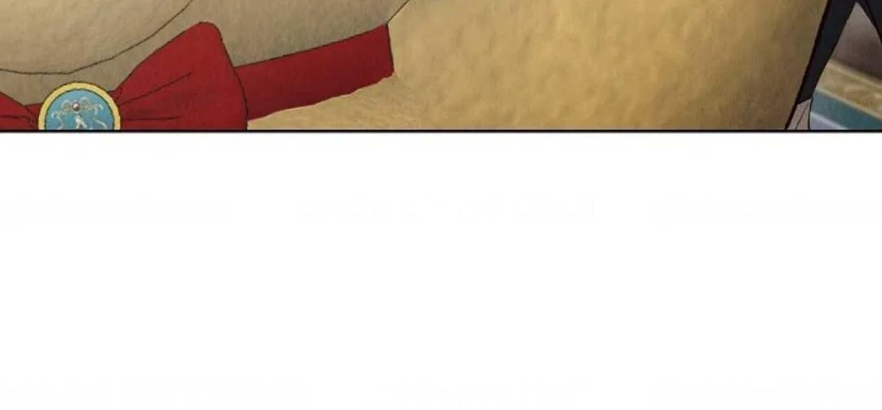 The Extra Decided to be Fake Chapter 15 Gambar 56