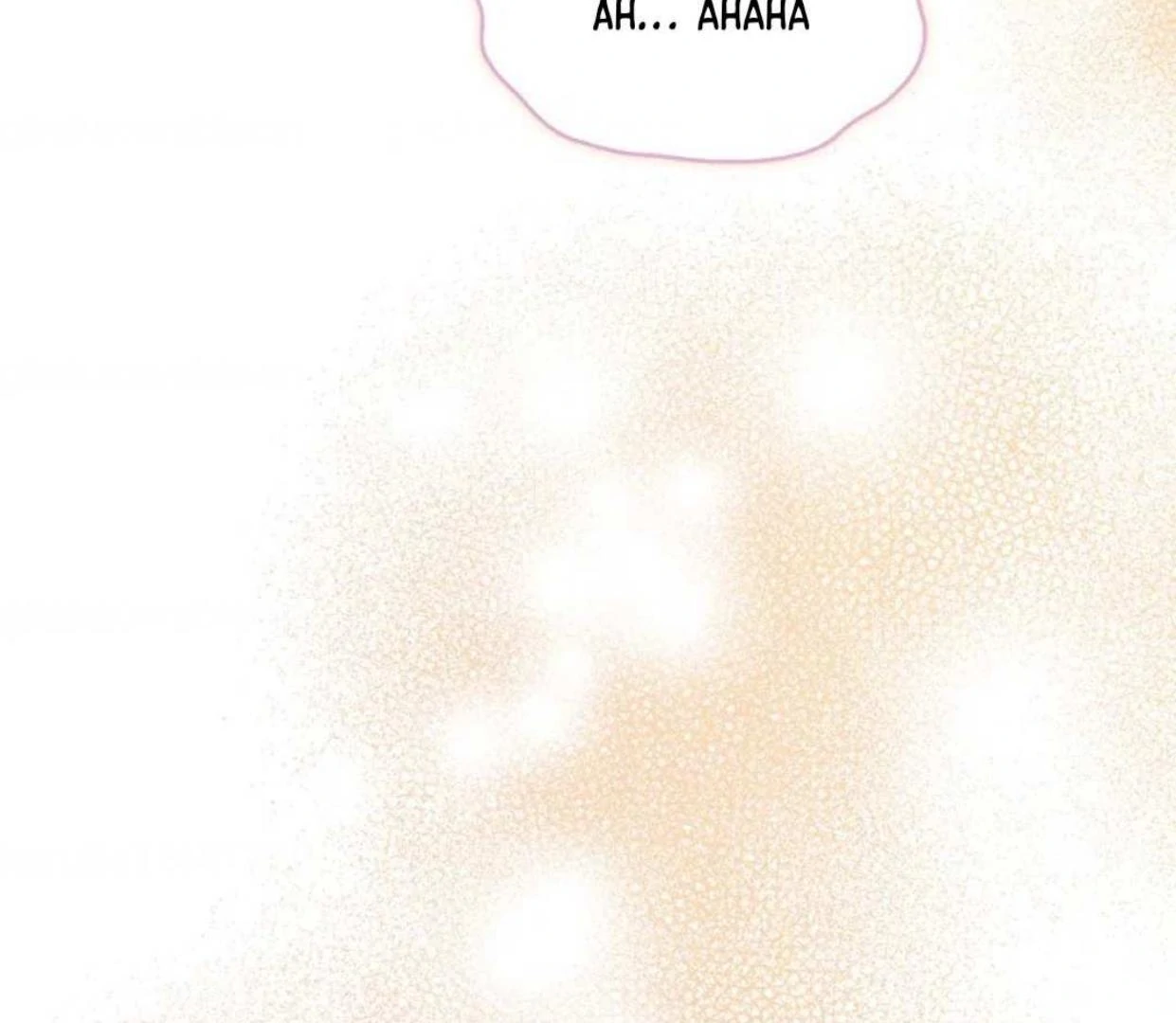 The Extra Decided to be Fake Chapter 15 Gambar 59