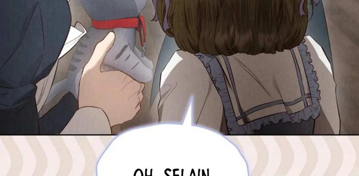 The Extra Decided to be Fake Chapter 15 Gambar 73