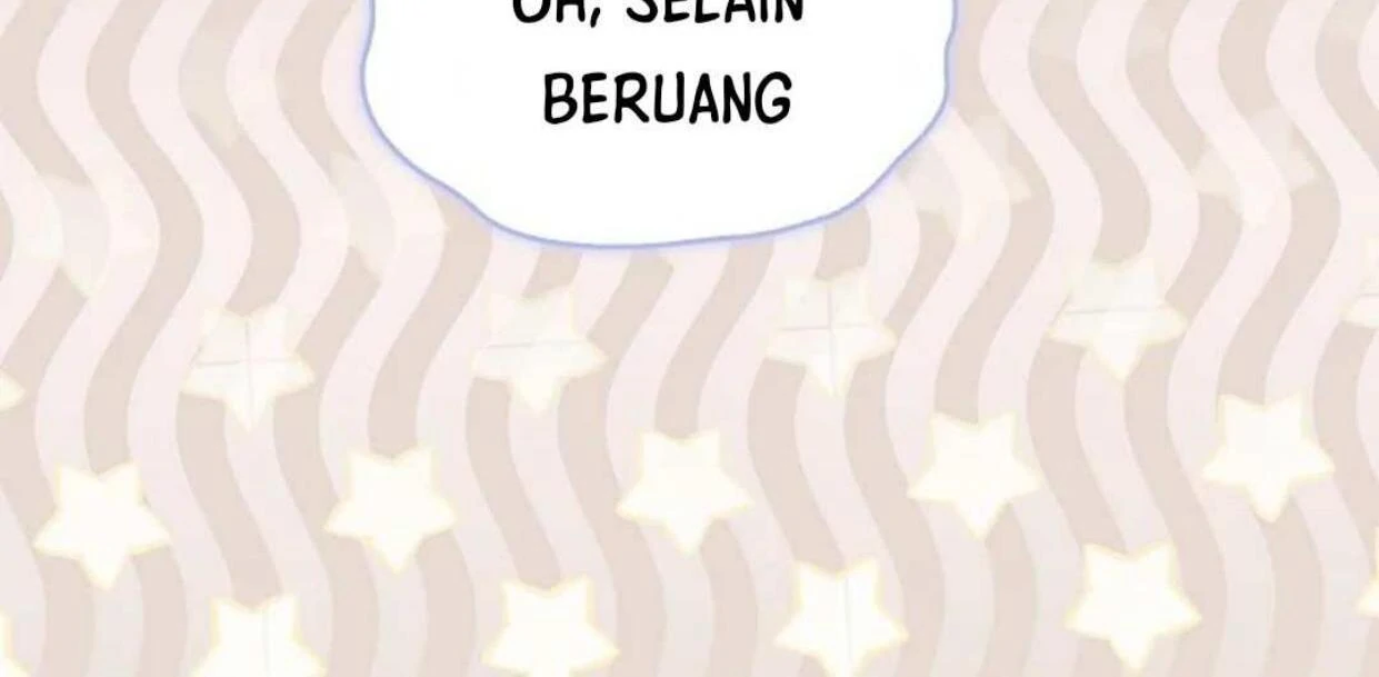 The Extra Decided to be Fake Chapter 15 Gambar 74