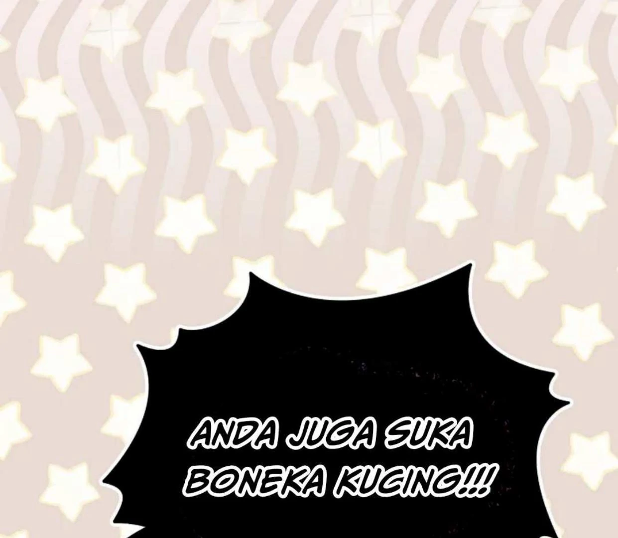 The Extra Decided to be Fake Chapter 15 Gambar 75