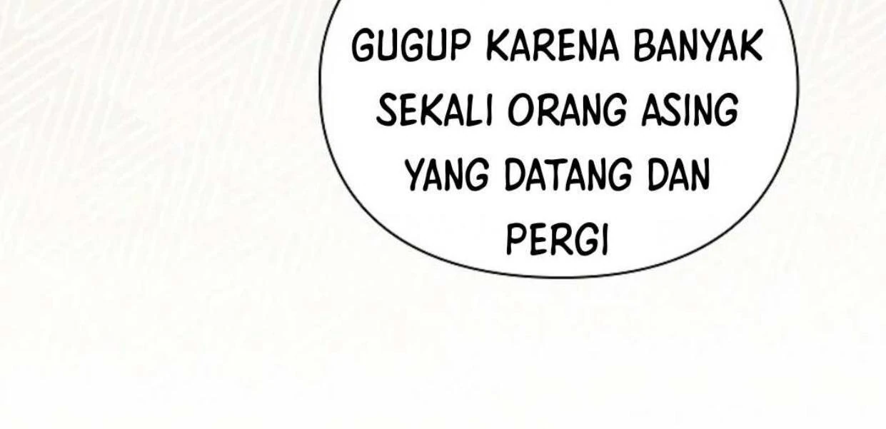 The Extra Decided to be Fake Chapter 15 Gambar 83