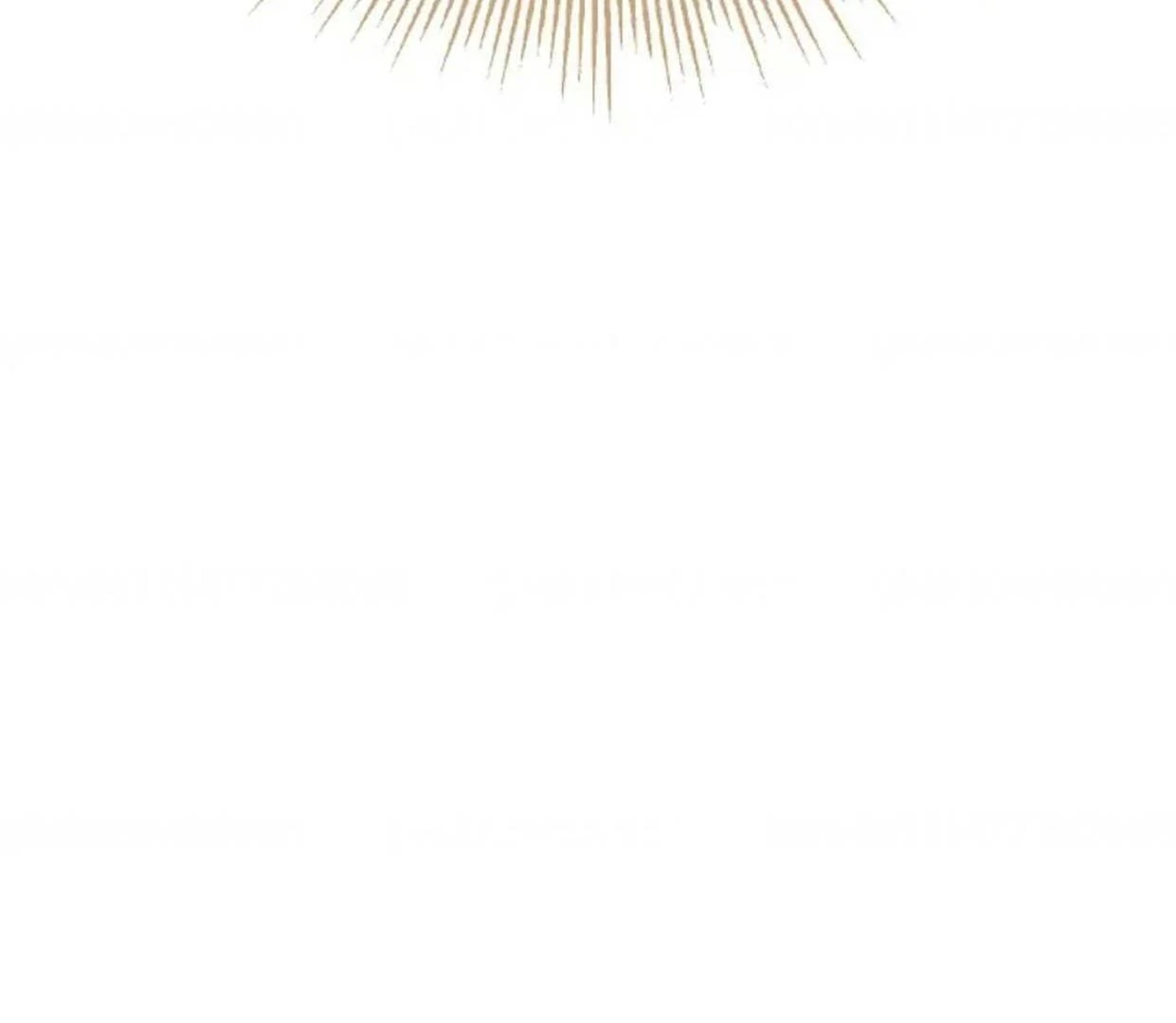 The Extra Decided to be Fake Chapter 15 Gambar 85