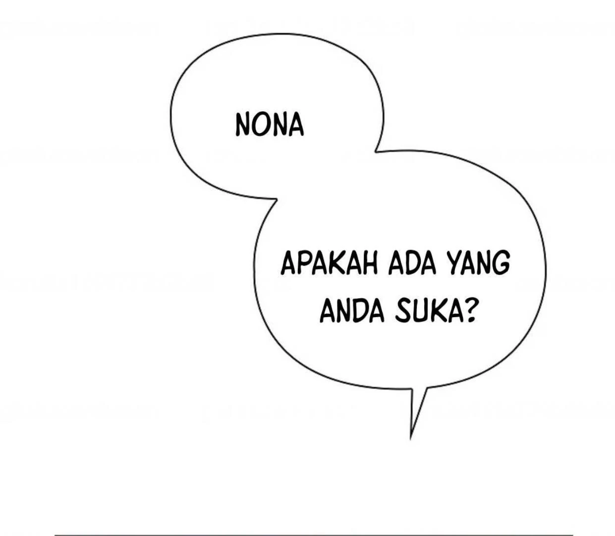 The Extra Decided to be Fake Chapter 15 Gambar 86