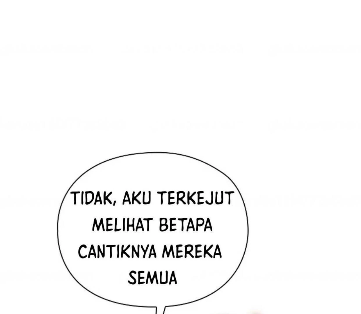 The Extra Decided to be Fake Chapter 15 Gambar 89