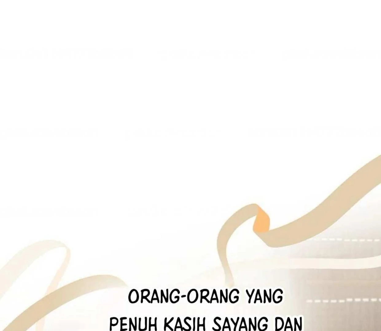 The Extra Decided to be Fake Chapter 15 Gambar 92