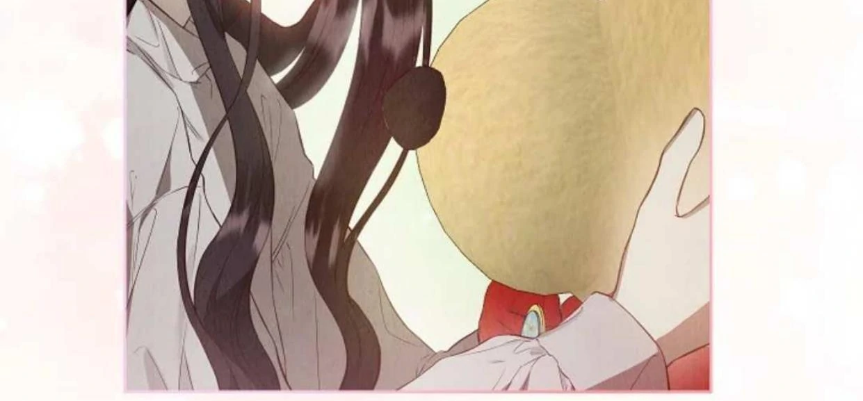 The Extra Decided to be Fake Chapter 15 Gambar 100