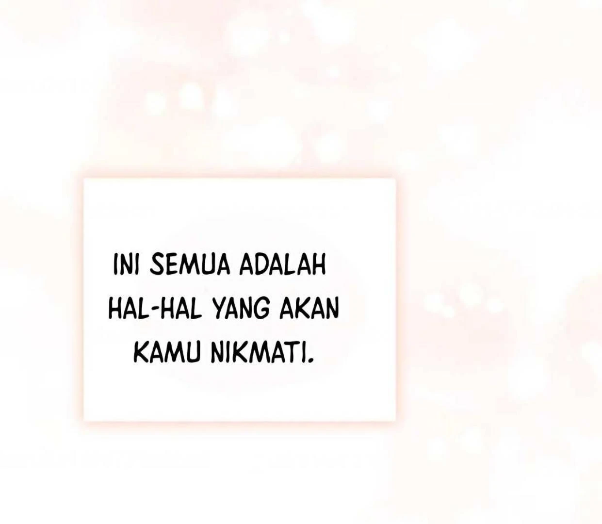 The Extra Decided to be Fake Chapter 15 Gambar 102