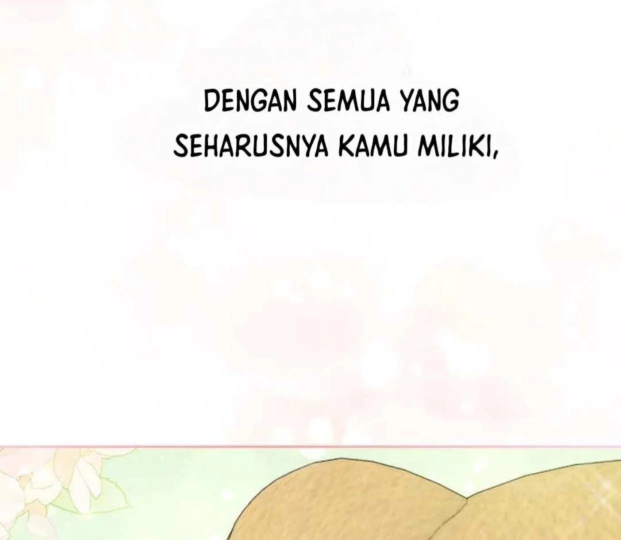 The Extra Decided to be Fake Chapter 15 Gambar 104