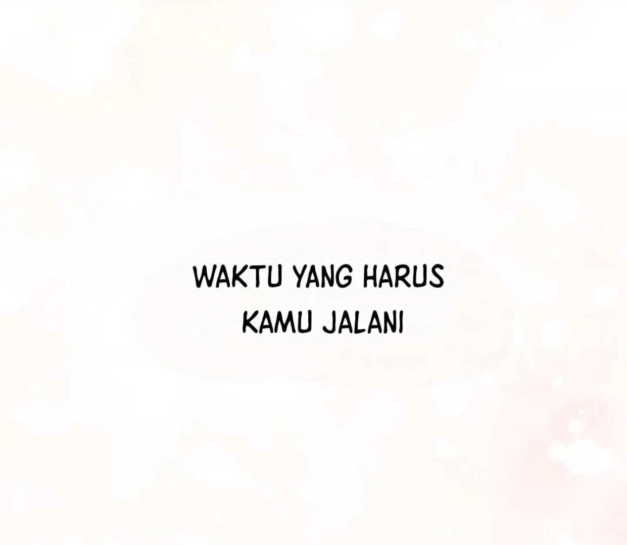 The Extra Decided to be Fake Chapter 15 Gambar 106