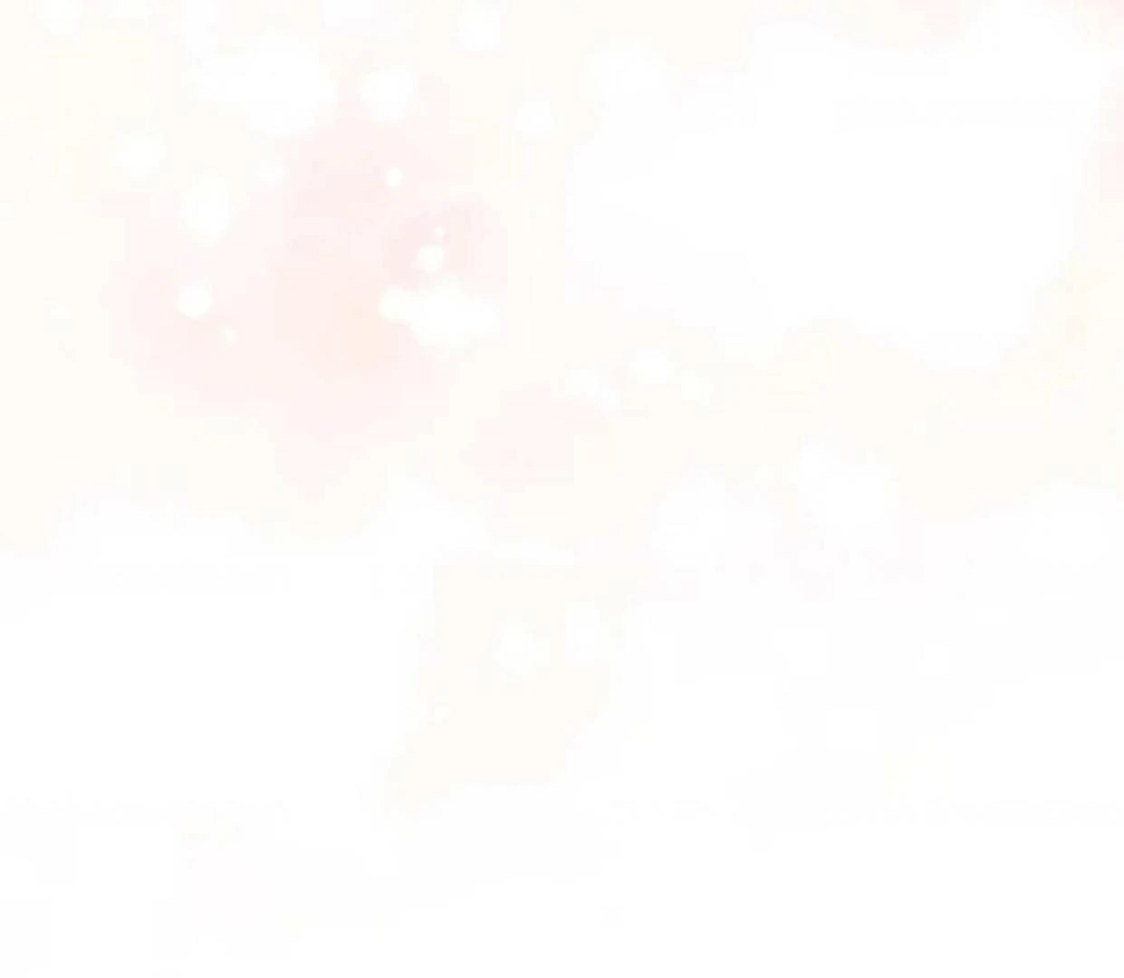 The Extra Decided to be Fake Chapter 15 Gambar 107