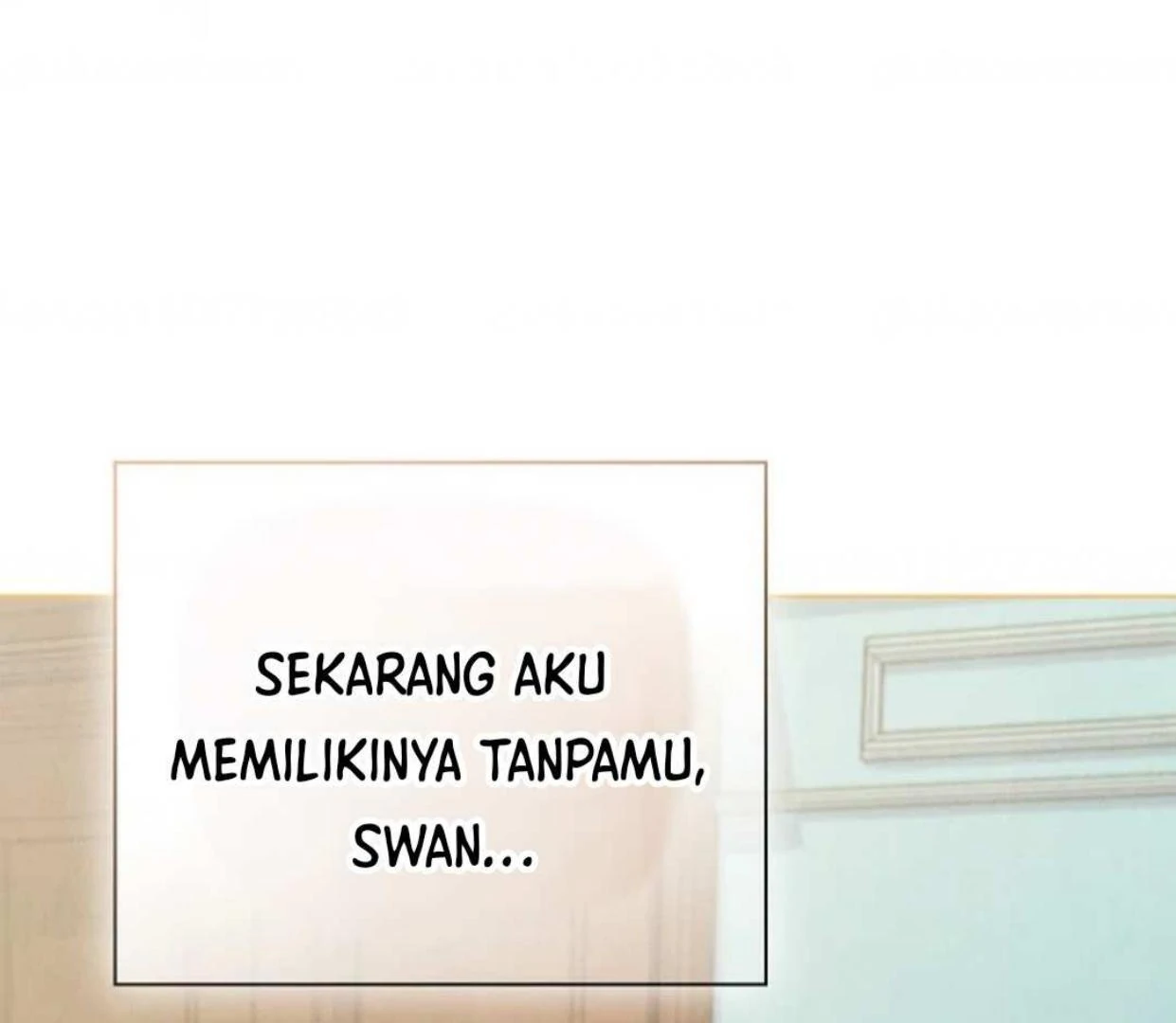 The Extra Decided to be Fake Chapter 15 Gambar 108