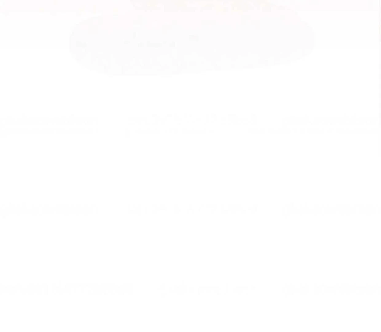 The Extra Decided to be Fake Chapter 15 Gambar 113