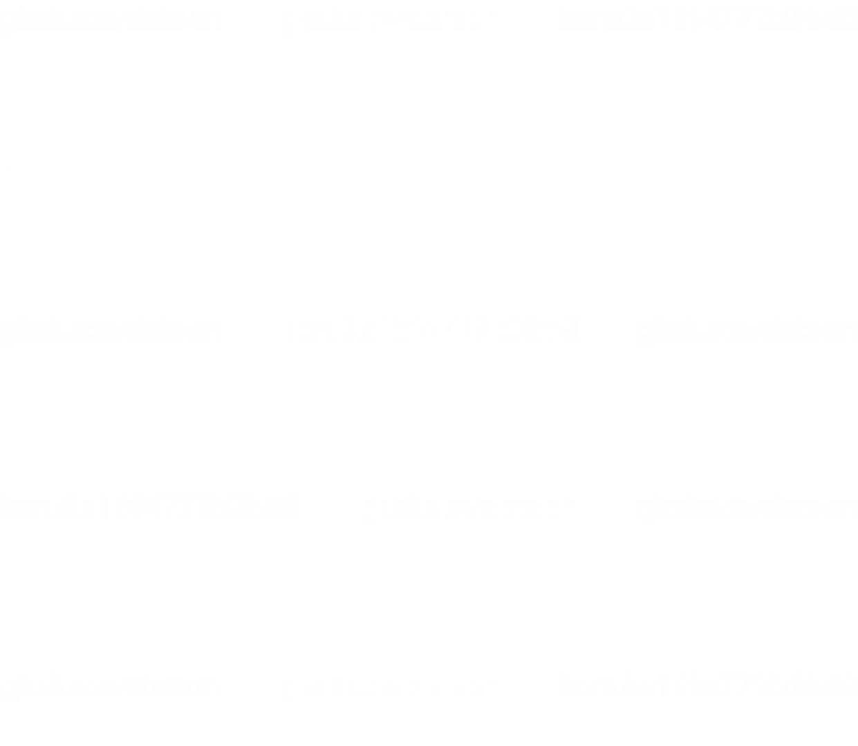 The Extra Decided to be Fake Chapter 15 Gambar 116