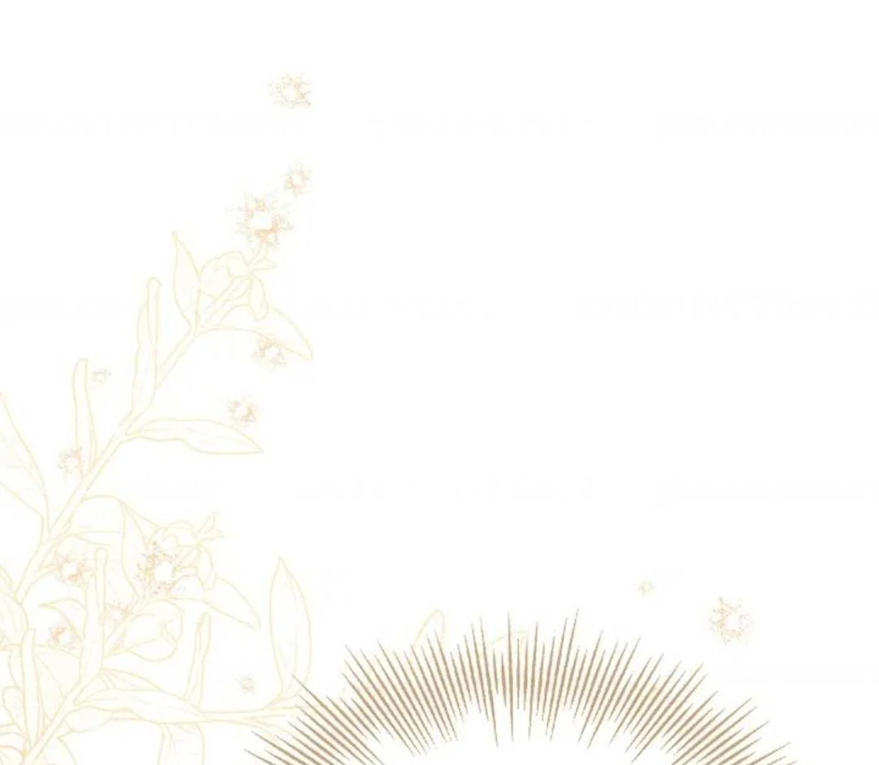 The Extra Decided to be Fake Chapter 15 Gambar 120