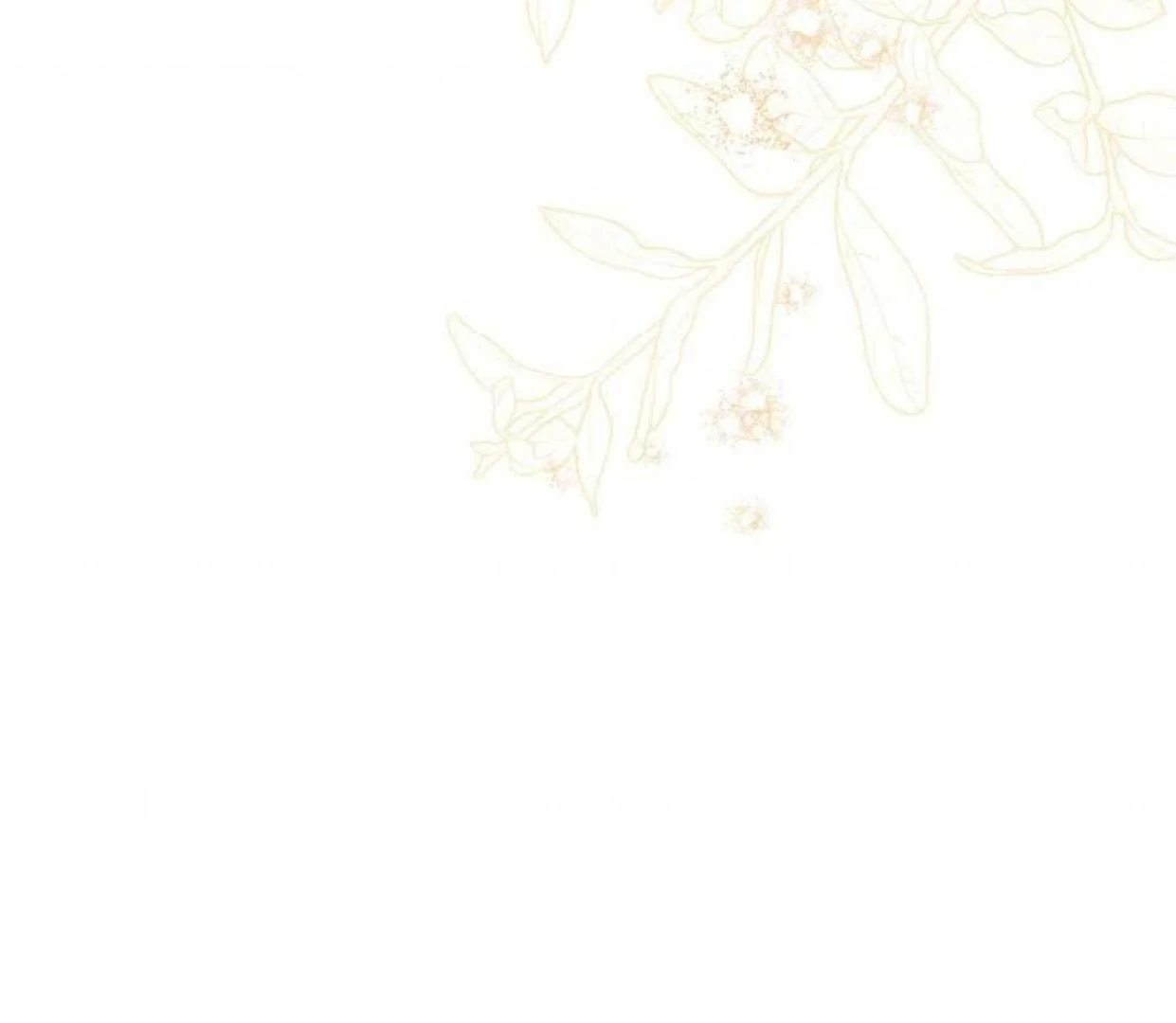 The Extra Decided to be Fake Chapter 15 Gambar 123