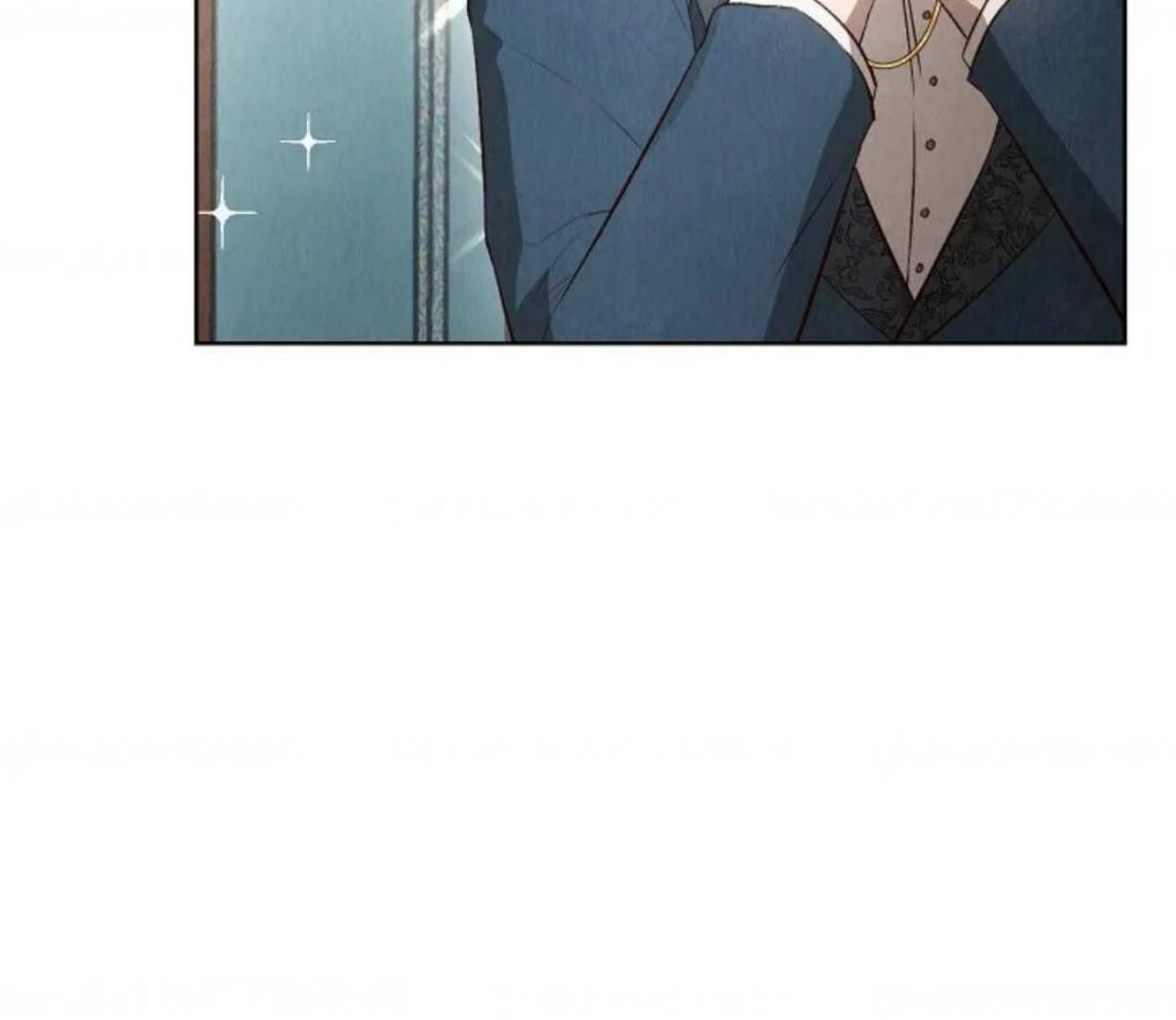 The Extra Decided to be Fake Chapter 15 Gambar 130