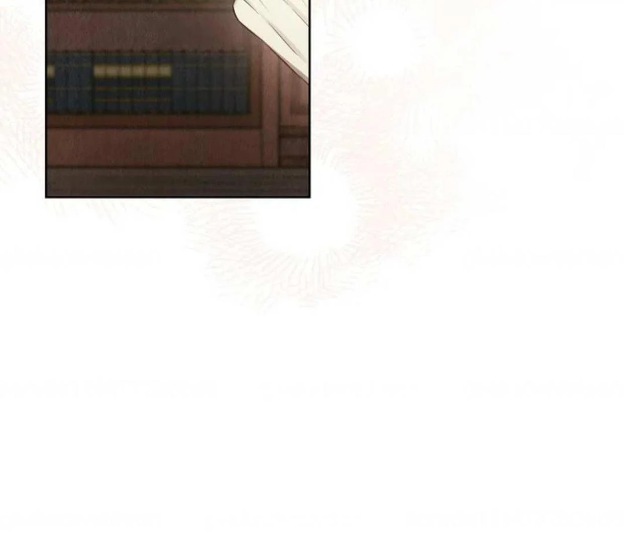 The Extra Decided to be Fake Chapter 15 Gambar 136