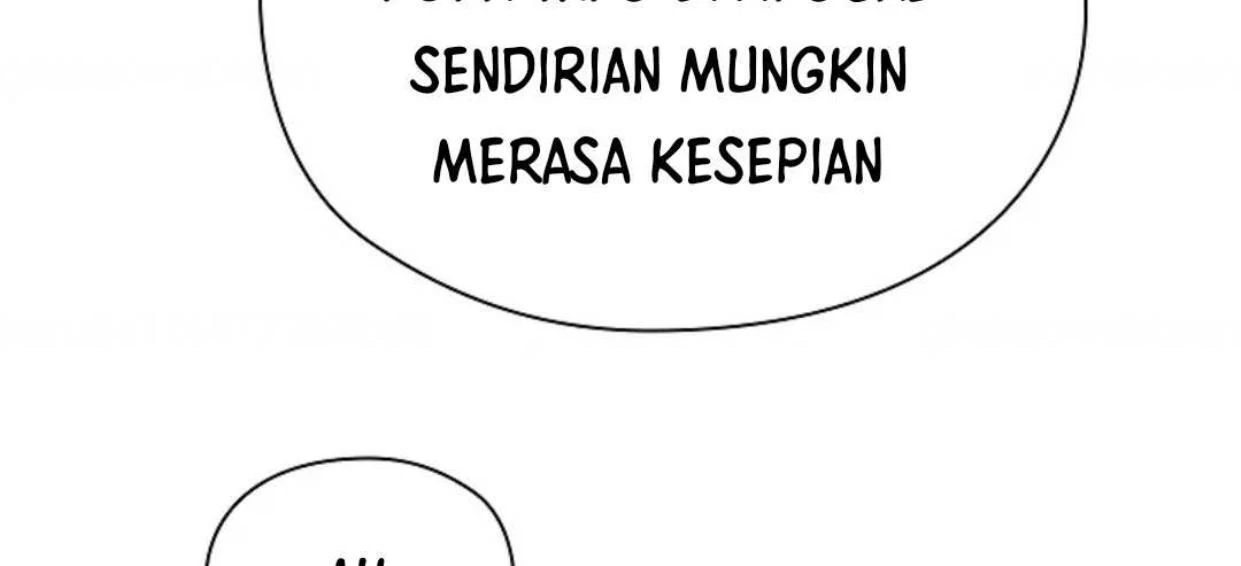 The Extra Decided to be Fake Chapter 15 Gambar 140