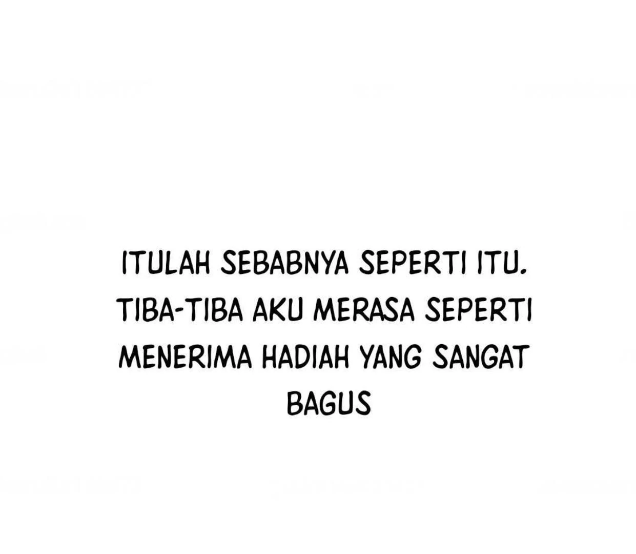 The Extra Decided to be Fake Chapter 15 Gambar 142