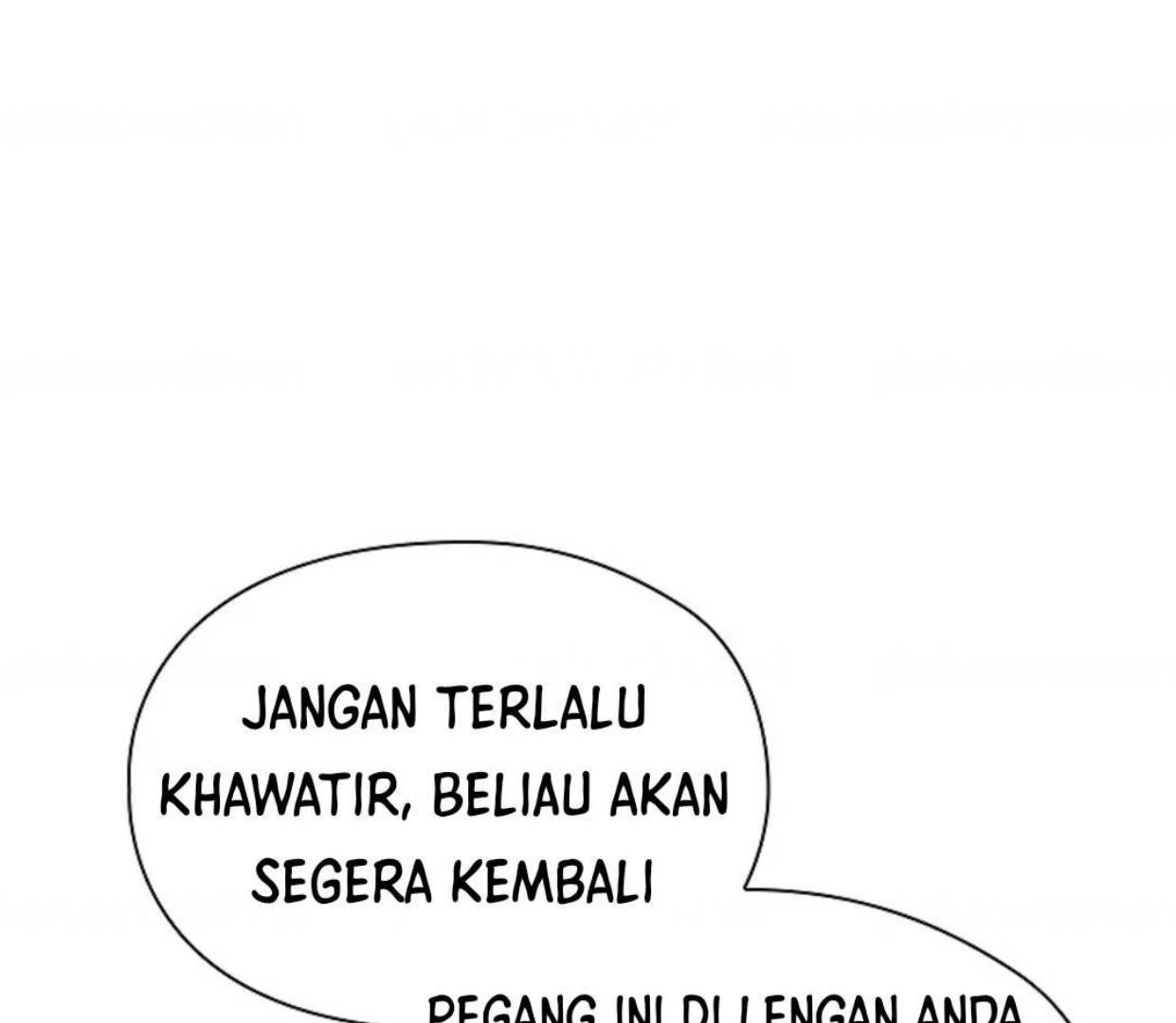 The Extra Decided to be Fake Chapter 15 Gambar 143
