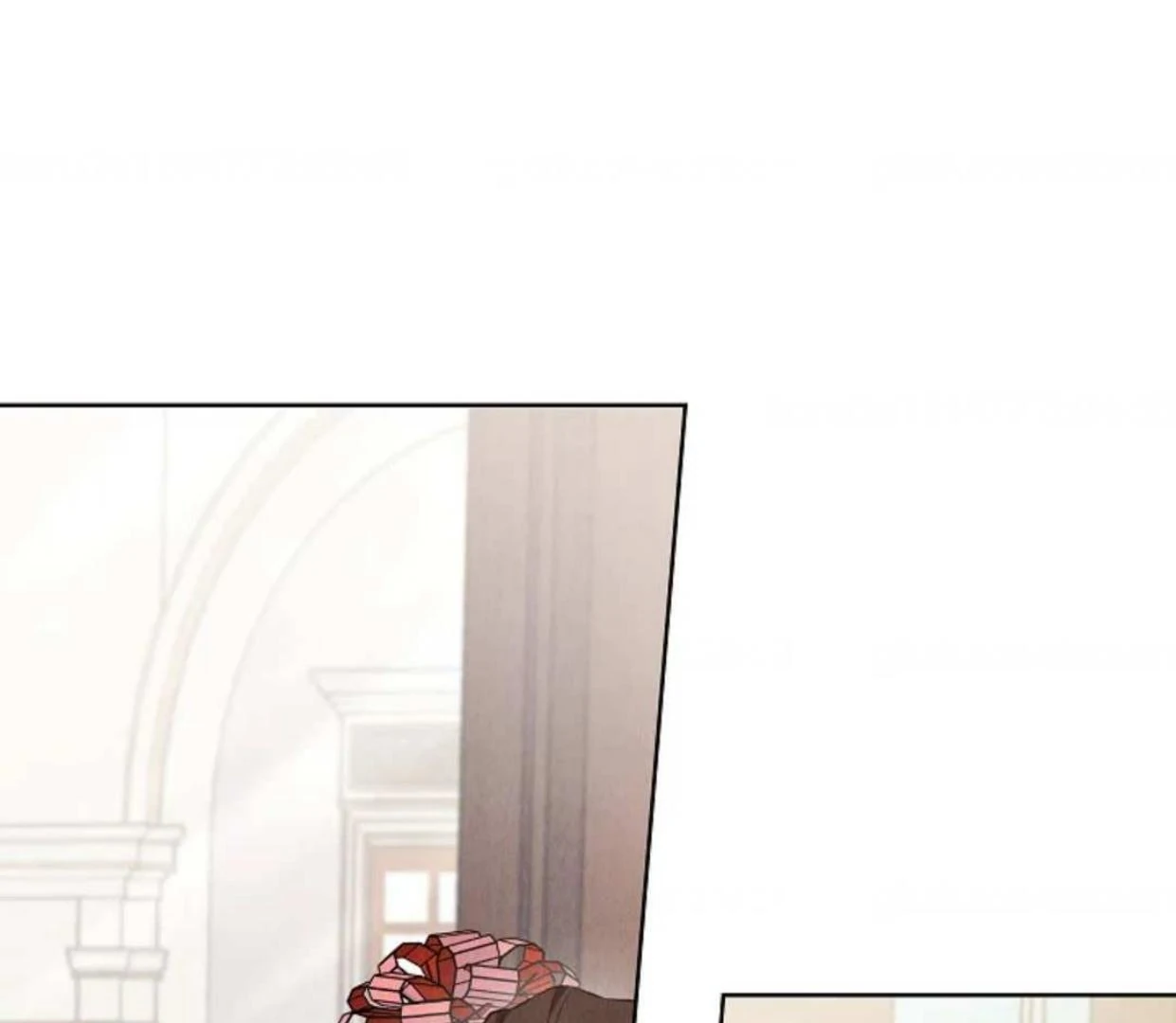 The Extra Decided to be Fake Chapter 15 Gambar 151