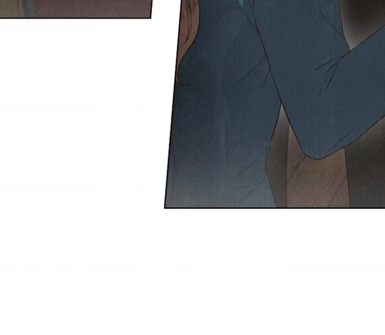 The Extra Decided to be Fake Chapter 15 Gambar 154