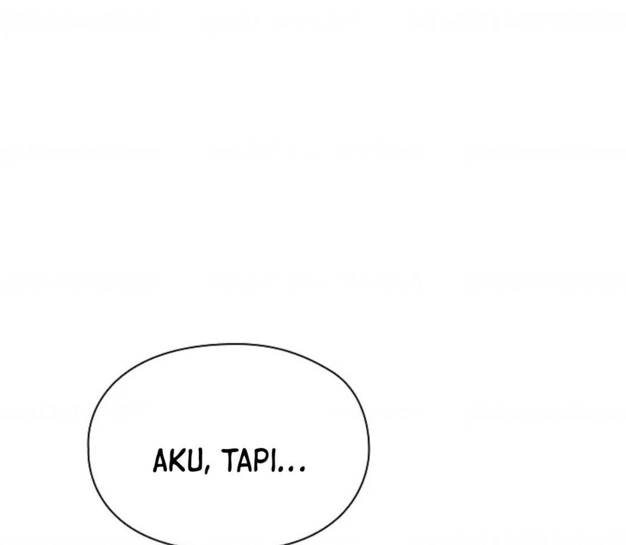 The Extra Decided to be Fake Chapter 15 Gambar 155