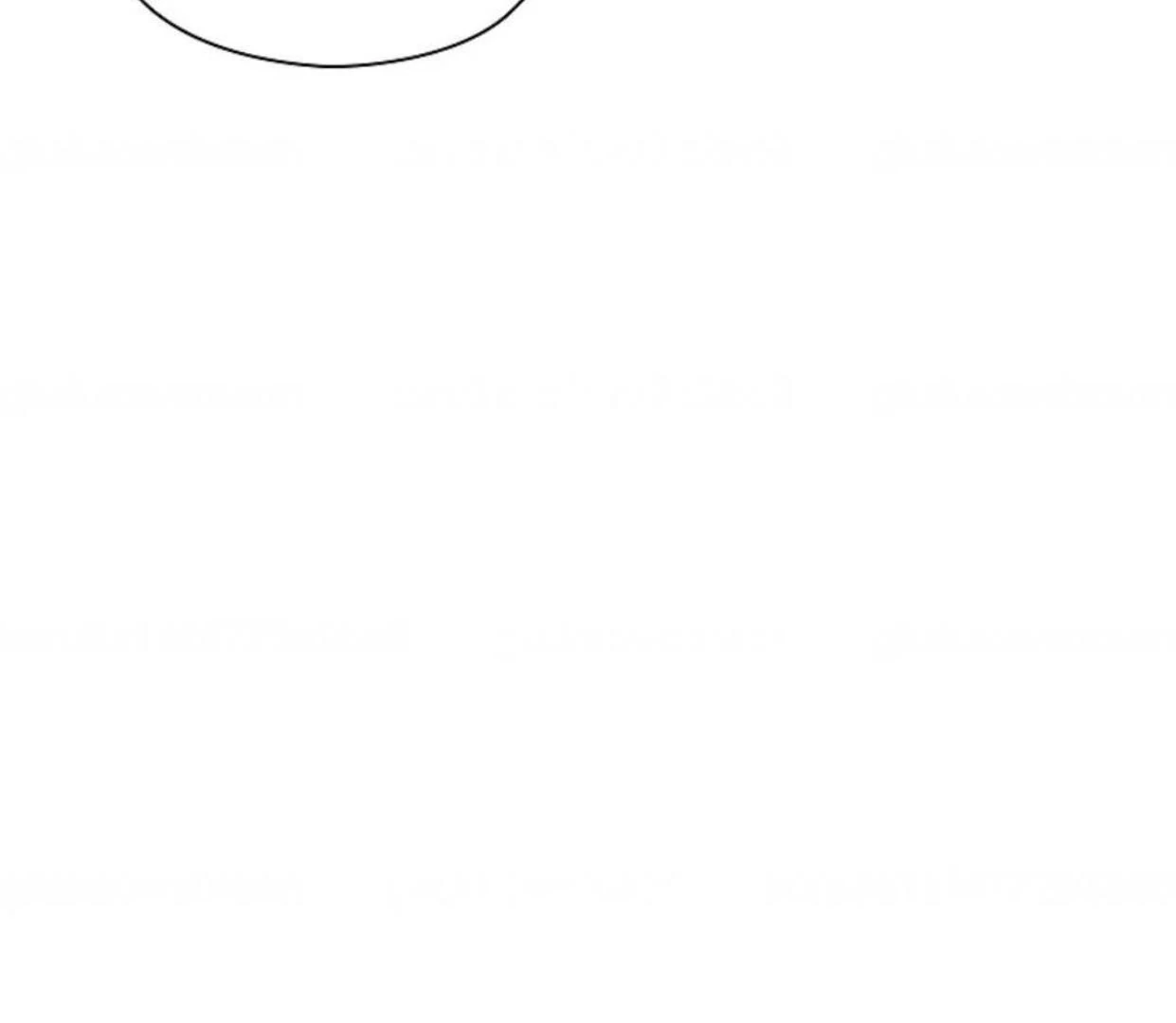 The Extra Decided to be Fake Chapter 15 Gambar 158