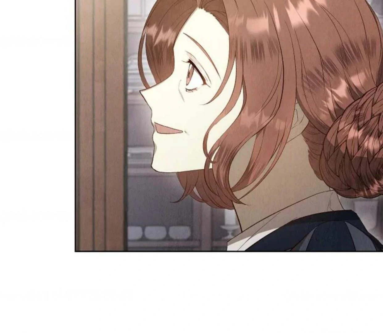 The Extra Decided to be Fake Chapter 15 Gambar 163