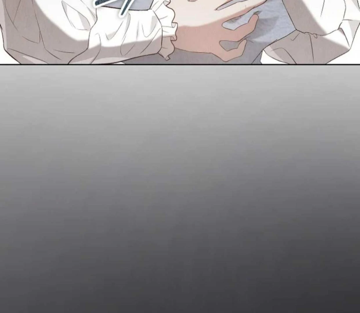 The Extra Decided to be Fake Chapter 15 Gambar 166