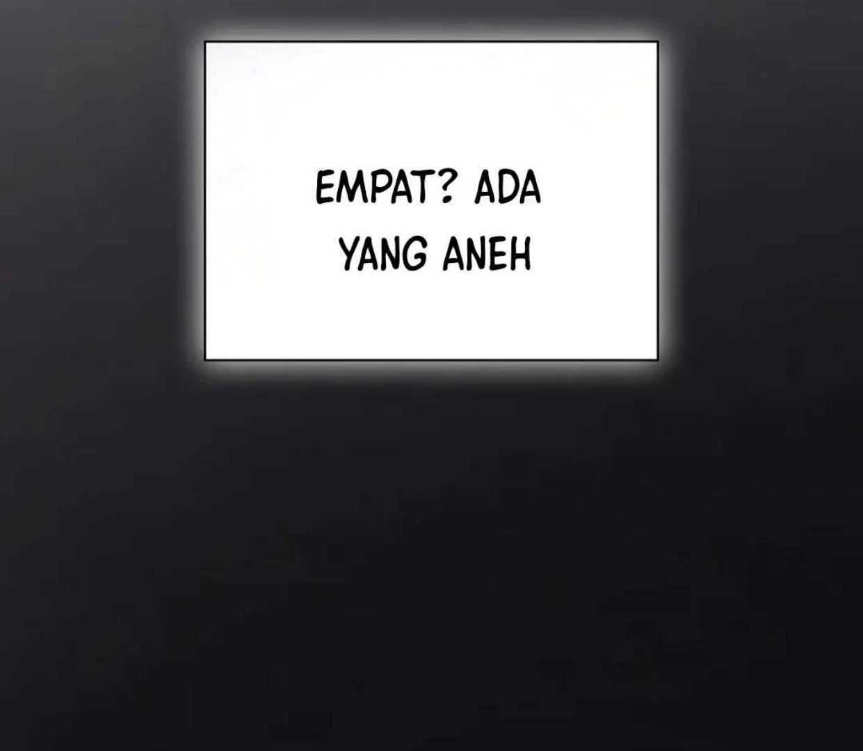 The Extra Decided to be Fake Chapter 15 Gambar 167