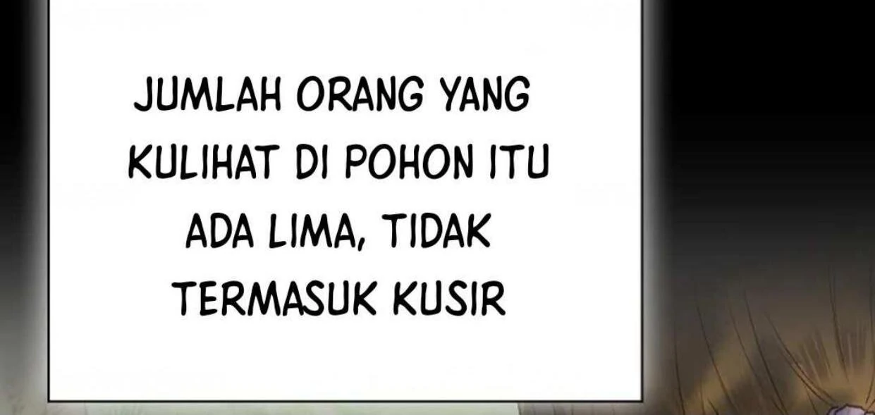 The Extra Decided to be Fake Chapter 15 Gambar 169