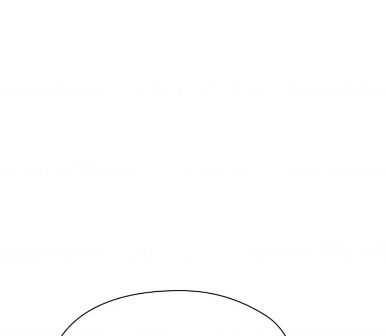 The Extra Decided to be Fake Chapter 15 Gambar 177