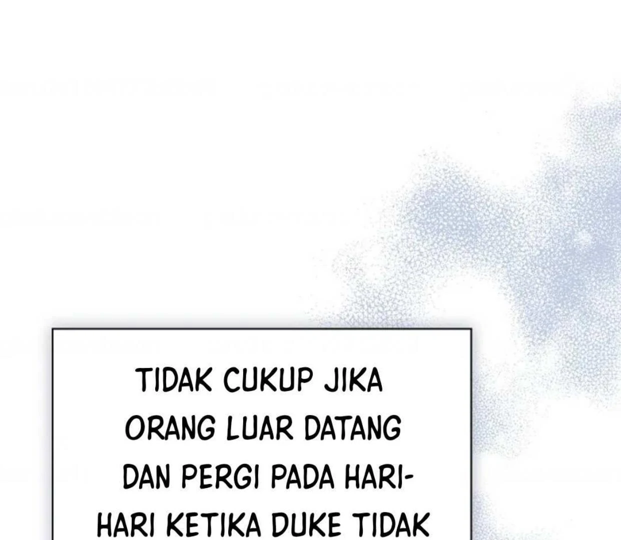 The Extra Decided to be Fake Chapter 15 Gambar 181