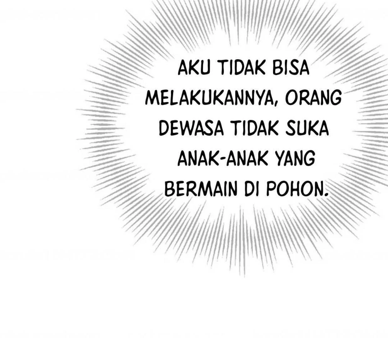 The Extra Decided to be Fake Chapter 15 Gambar 185