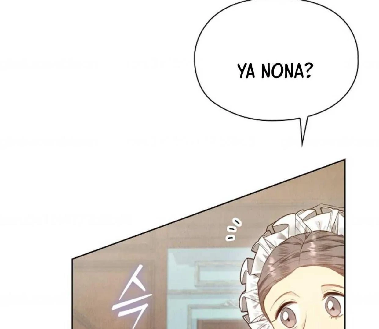 The Extra Decided to be Fake Chapter 15 Gambar 187