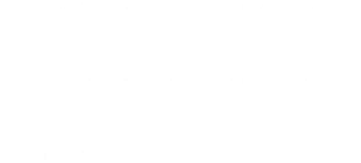 The Extra Decided to be Fake Chapter 15 Gambar 191