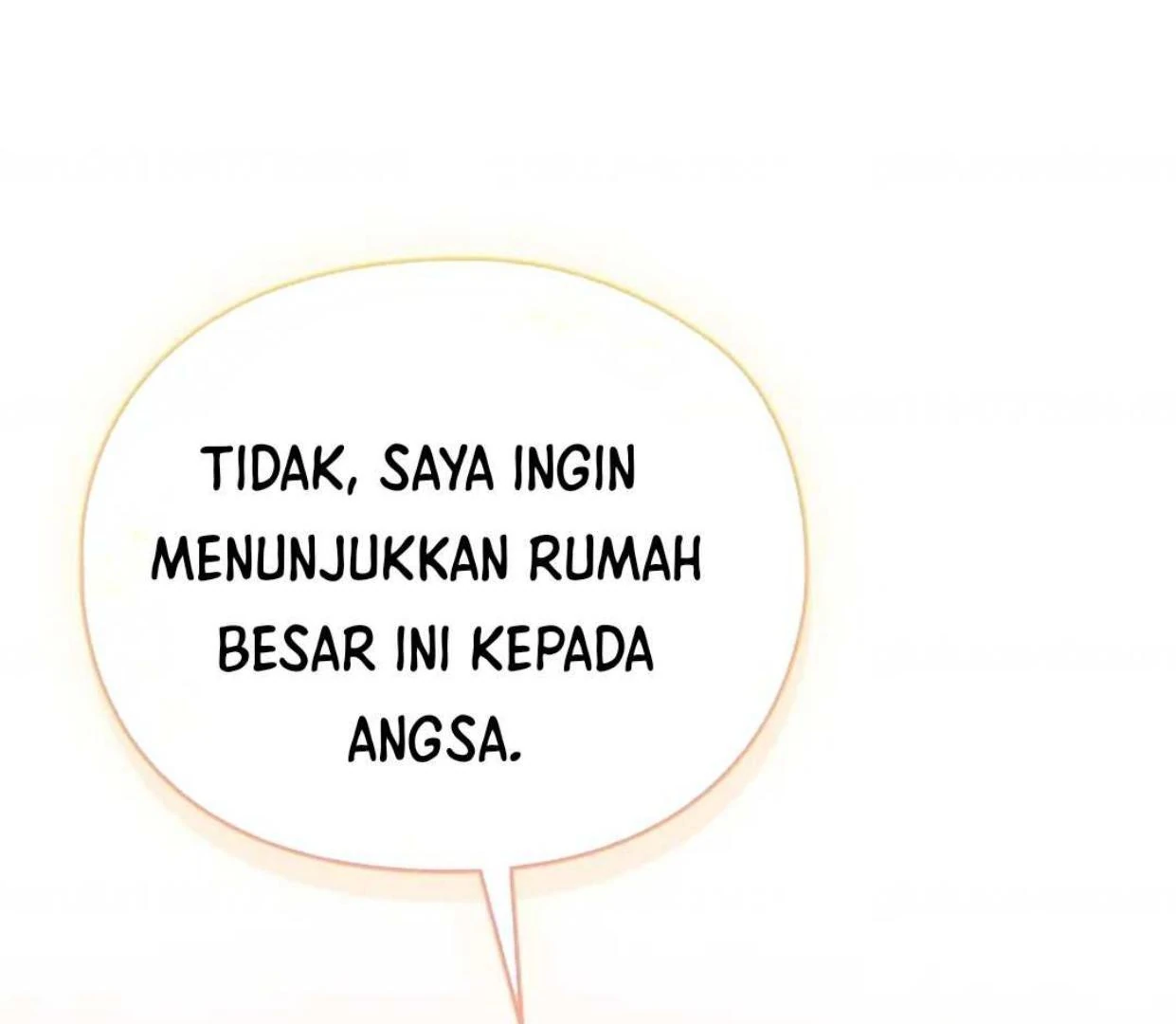 The Extra Decided to be Fake Chapter 15 Gambar 192