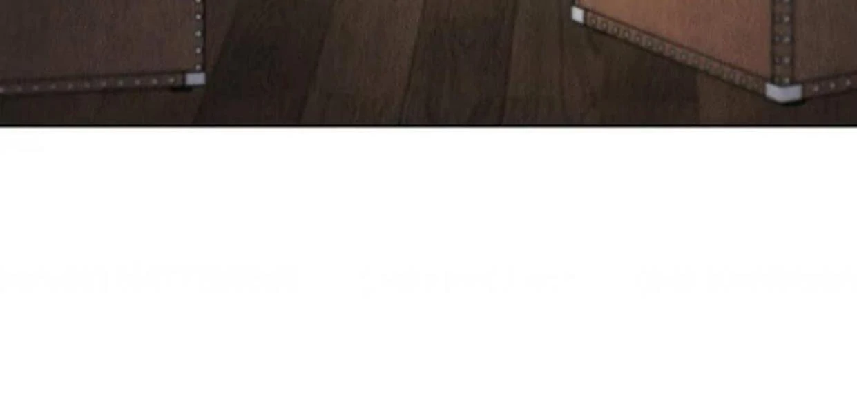 The Extra Decided to be Fake Chapter 15 Gambar 199