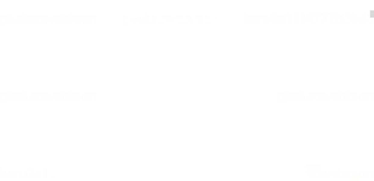 The Extra Decided to be Fake Chapter 15 Gambar 200