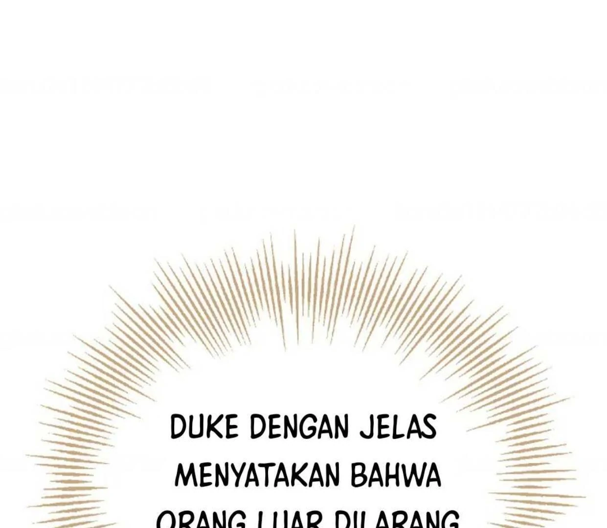 Manhwa The Extra Decided to be Fake Chapter 15 gambar nomor 2