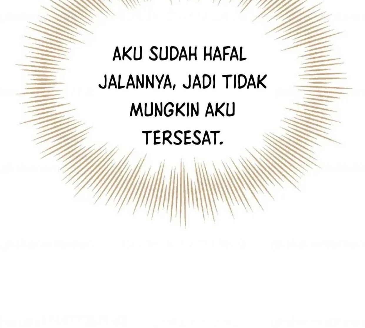 The Extra Decided to be Fake Chapter 15 Gambar 202