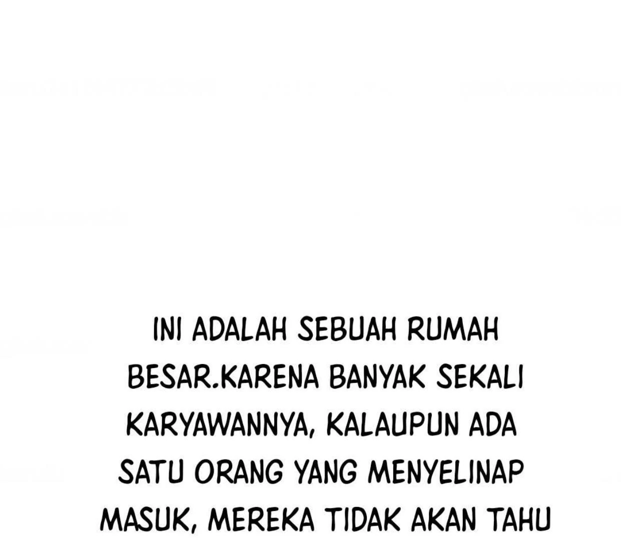 The Extra Decided to be Fake Chapter 15 Gambar 203